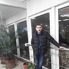 Тим