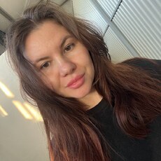 Антонина, 33