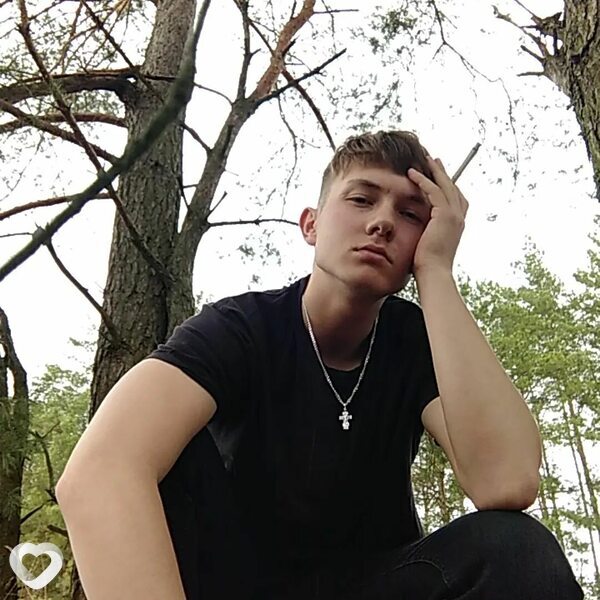 Захар