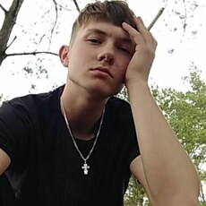 Захар, 23