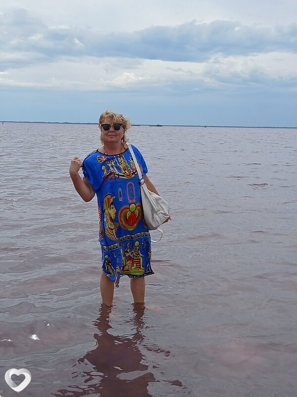 Елизавета