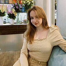 Влада, 23