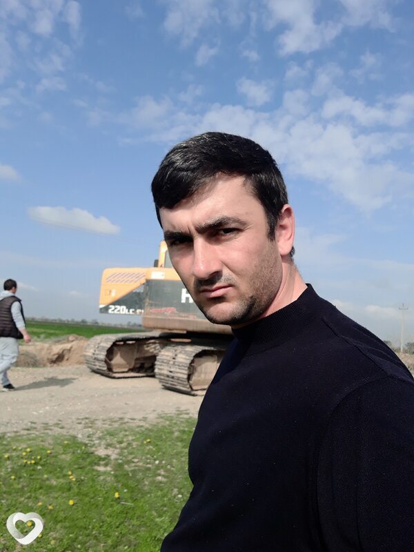 Лев