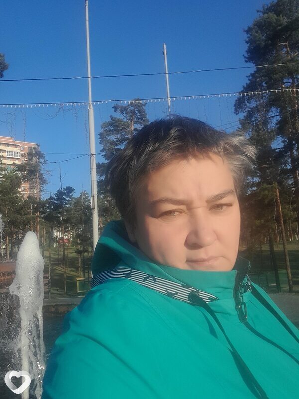Галина