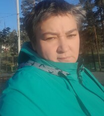 Мила, 44