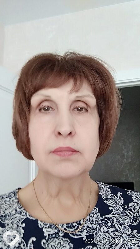 Сима
