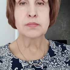 Ксюша, 70
