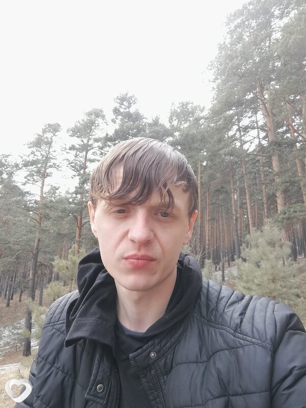 Прокопий