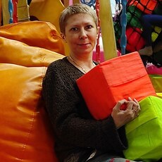 Ярослава, 42