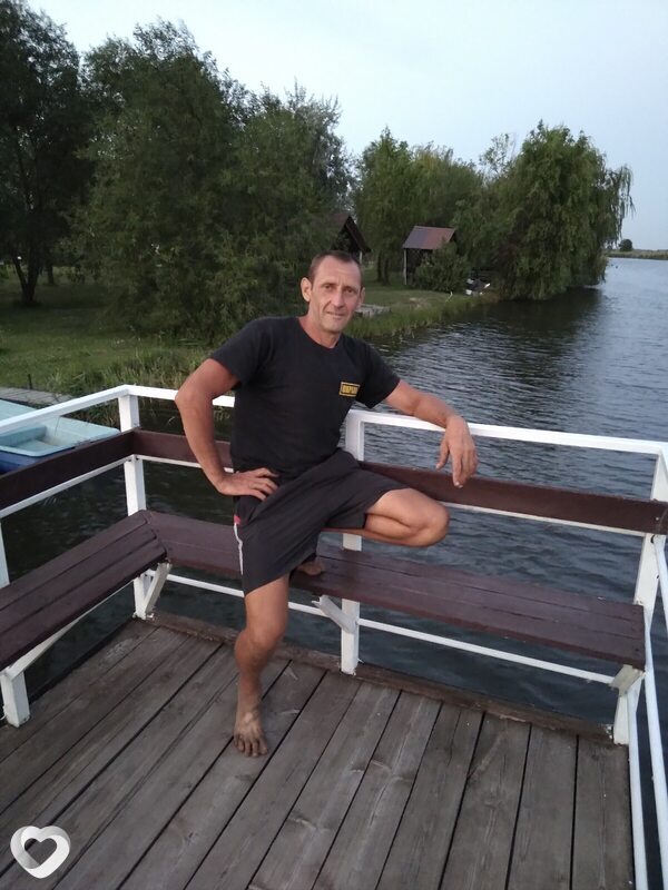 Лаврик