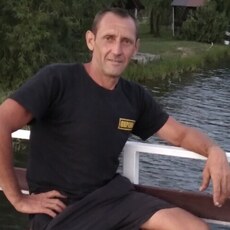 Владислав, 52