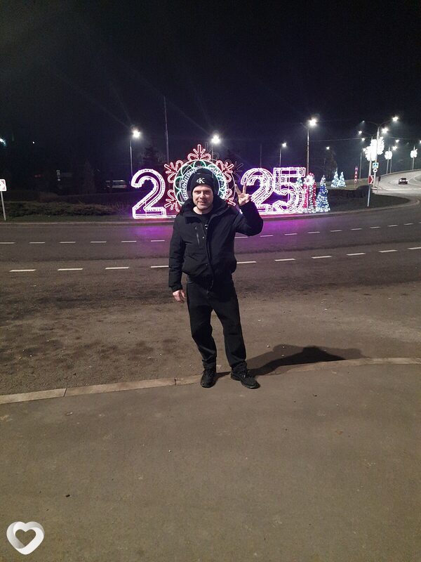 Вадик