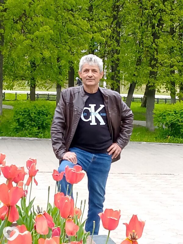 Ден