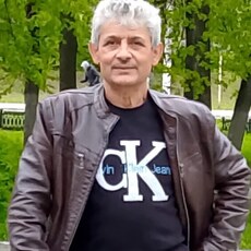 Ден, 62