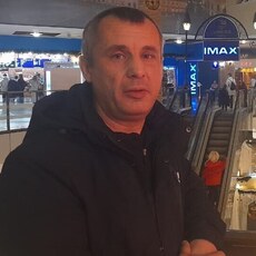 Миша