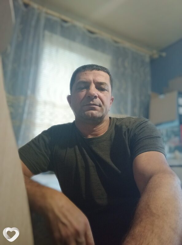 Тёма
