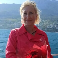 Елена, 46