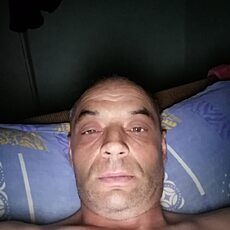 Родя, 47