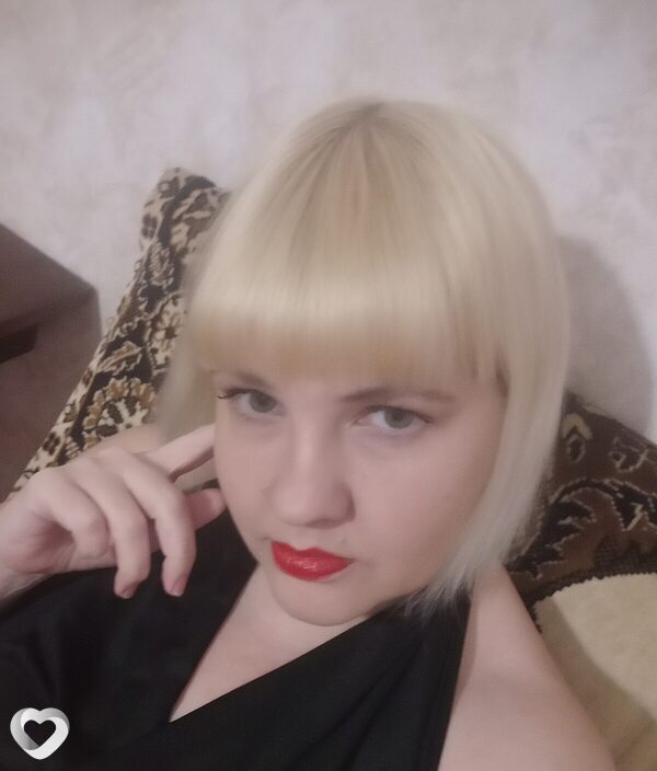 Виолетта