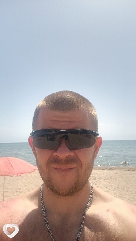 Эдик