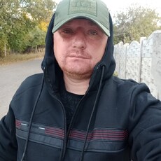 Аркадий, 41