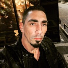 Давидик, 37