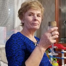 Сусанна, 66