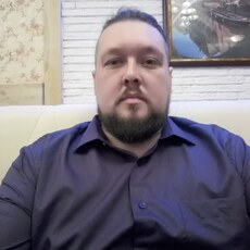 Георгий, 43