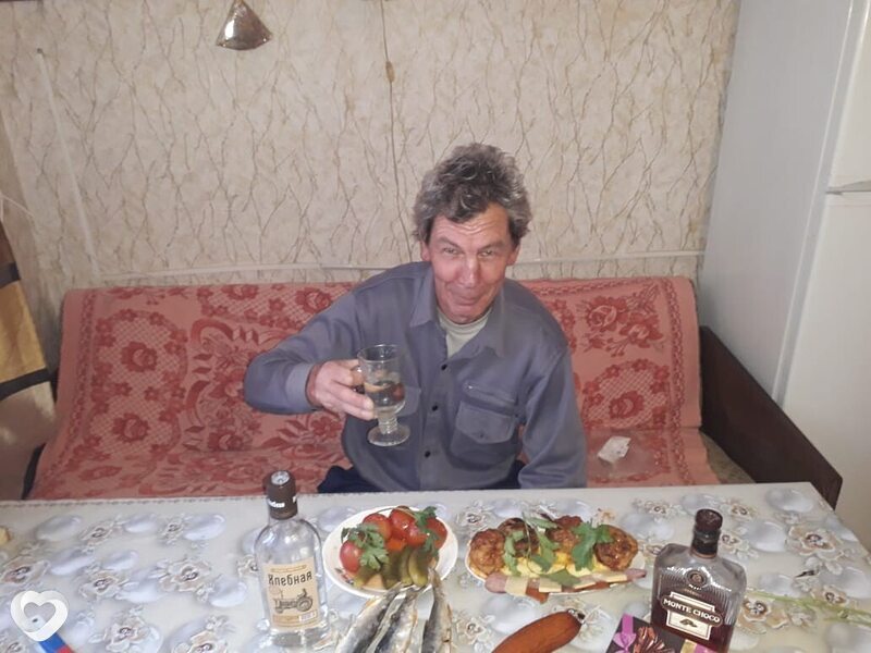 Остап