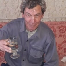 Глеб, 48