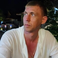 Гаврик, 42