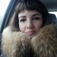 Карина