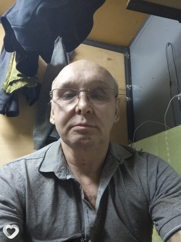 Валера