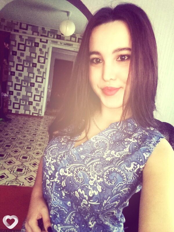 Фаина