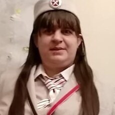 Саша, 40