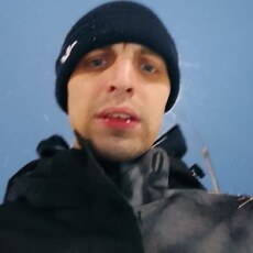 Вениамин, 28