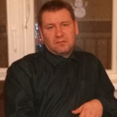 Павел, 48