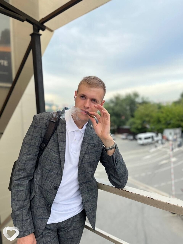 Вадик