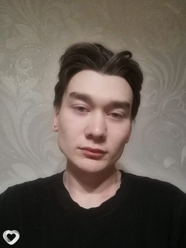 Виссарион