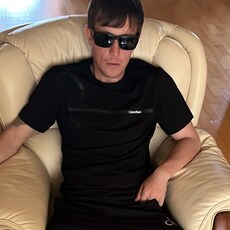 Боря, 34