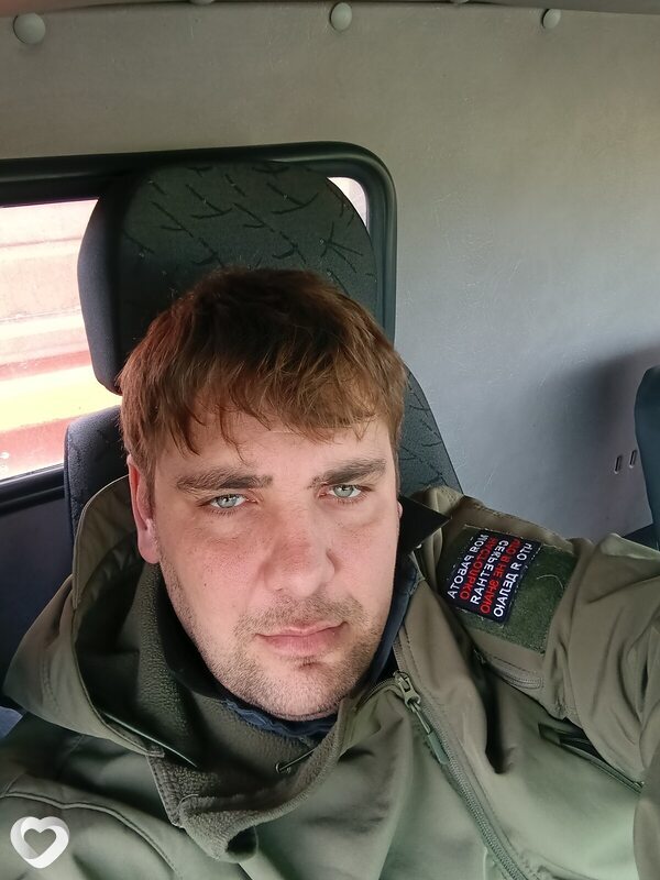 Кирилл