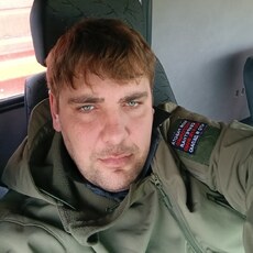 Кирилл, 33