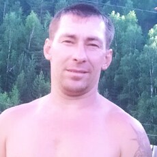 Богдан, 40