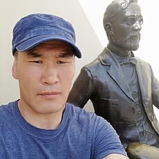 Кирилл, 49