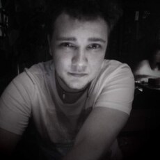 Коля, 29