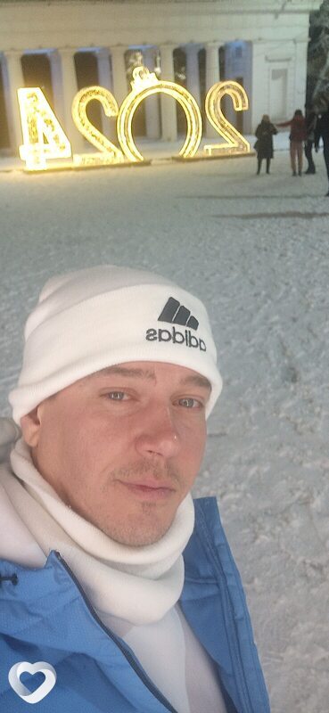 Олег