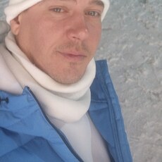 Лаврентий, 38