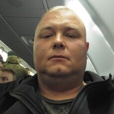 Тарас, 40