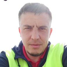 Иван, 41