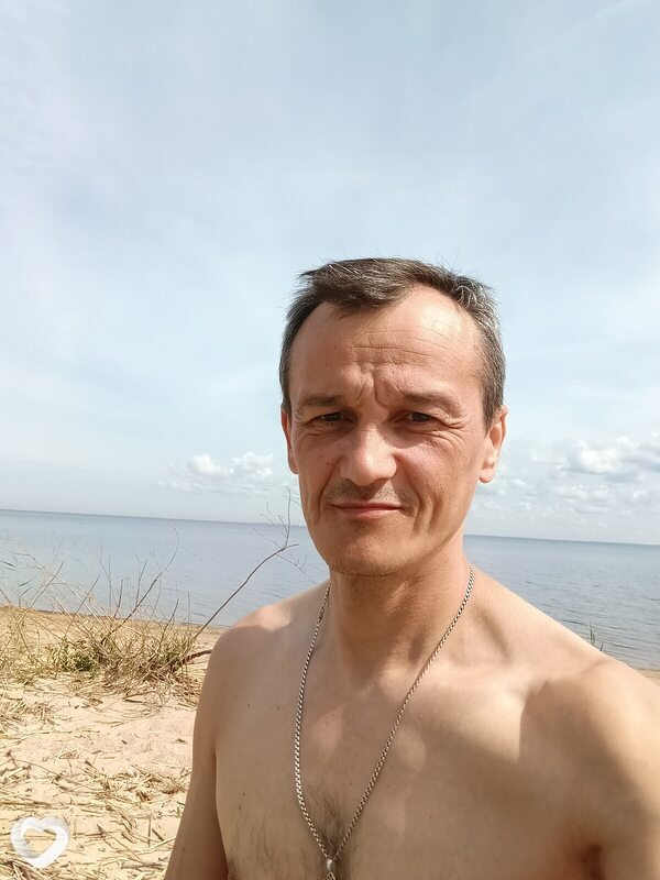 Игорь
